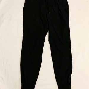 ABC Jogger 30” Ventlight